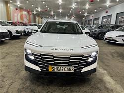 جيتور داشينج